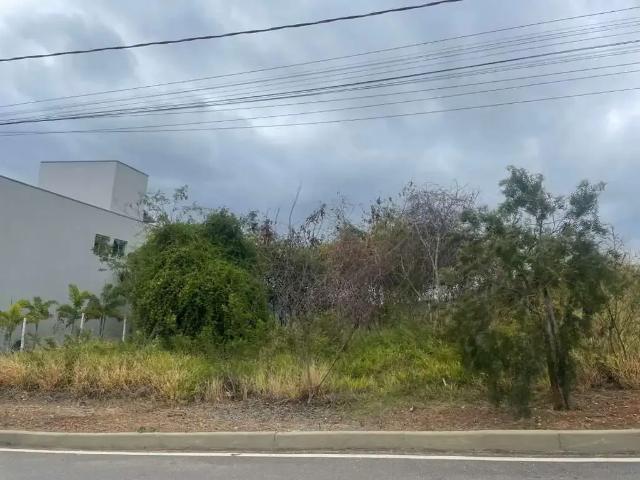 Terreno / Lote para Venda em Nova Lima/MG Mirante da Mata 1 Quartos