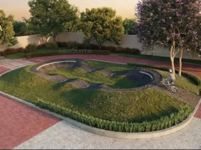 Terreno / Lote para Venda em Nova Lima/MG Retiro