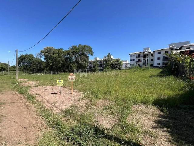 Terreno / Lote para Venda em Nova Petrópolis/RS Vila Germania