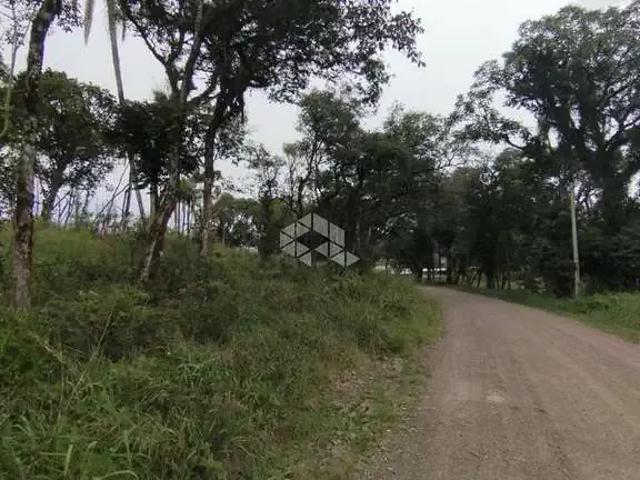 Terreno / Lote para Venda em Nova Petrópolis/RS Vila Germania