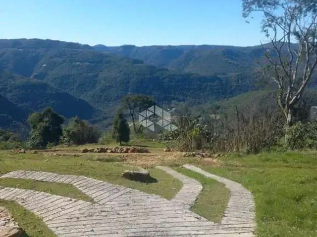 Terreno / Lote para Venda em Nova Petrópolis/RS Zona Rural