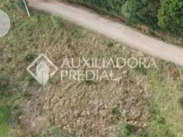 Terreno / Lote para Venda em Nova Petrópolis/RS Centro