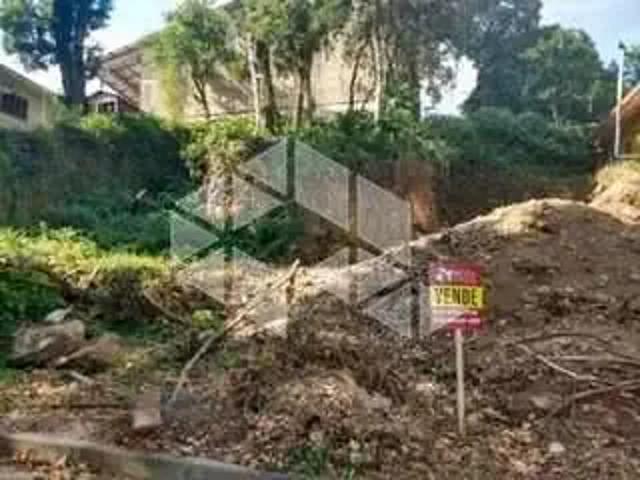 Terreno / Lote para Venda em Nova Petrópolis/RS Centro