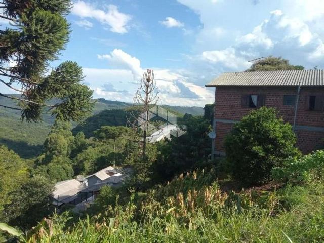 Terreno / Lote para Venda em Nova Petrópolis/RS Centro
