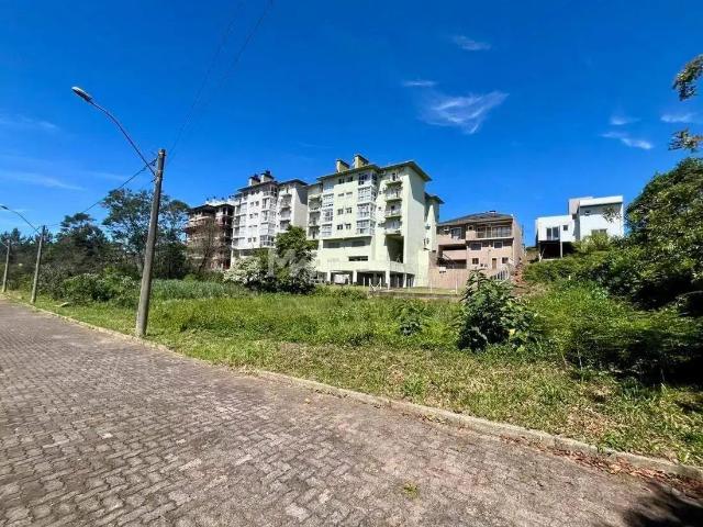 Terreno / Lote para Venda em Nova Petrópolis/RS Pousada da Neve