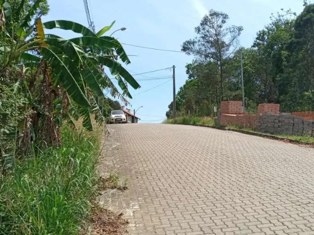 Terreno / Lote para Venda em Nova Petrópolis/RS Pousada da Neve