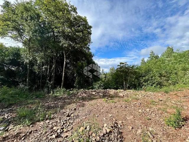 Terreno / Lote para Venda em Nova Petrópolis/RS Pousada da Neve