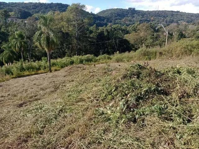 Terreno / Lote para Venda em Nova Petrópolis/RS Pousada da Neve