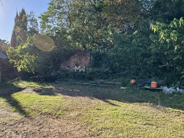 Terreno / Lote para Venda em Nova Petrópolis/RS Recanto do Sossego