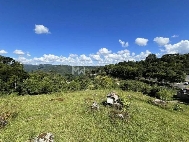 Terreno / Lote para Venda em Nova Petrópolis/RS Recanto do Sossego