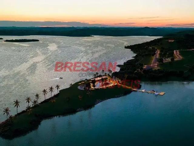 Terreno / Lote para Venda em Nova Prata do Iguaçu/PR Centro