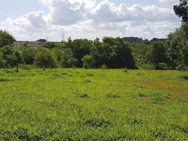 Terreno / Lote para Venda em Nova Santa Rita/RS Berto Círio