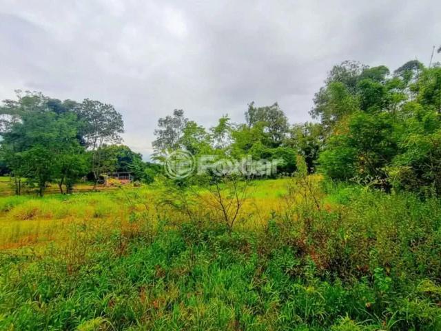 Terreno / Lote para Venda em Nova Santa Rita/RS Berto Círio