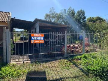 Terreno / Lote para Venda em Nova Santa Rita/RS Berto Círio