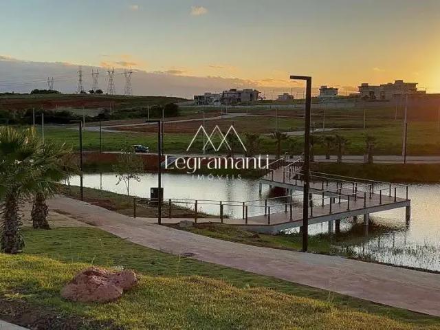 Terreno / Lote para Venda em Nova Santa Rita/RS Centro