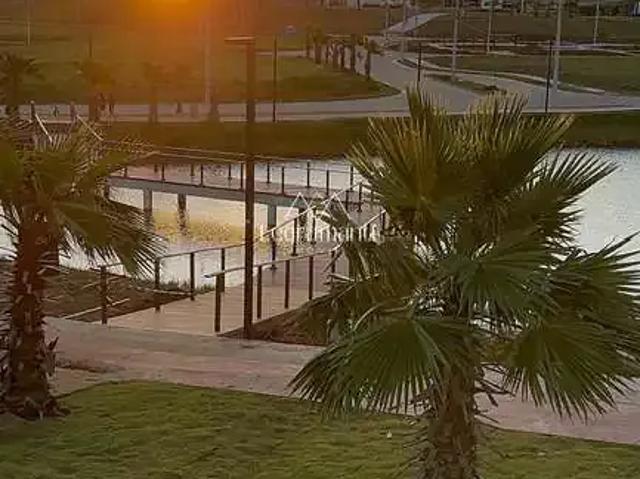 Terreno / Lote para Venda em Nova Santa Rita/RS Centro