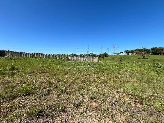 Terreno / Lote para Venda em Nova Santa Rita/RS Centro
