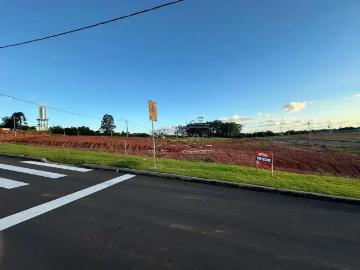 Terreno / Lote para Venda em Nova Santa Rita/RS Centro