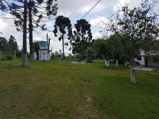 Terreno / Lote para Venda em Nova Santa Rita/RS Centro