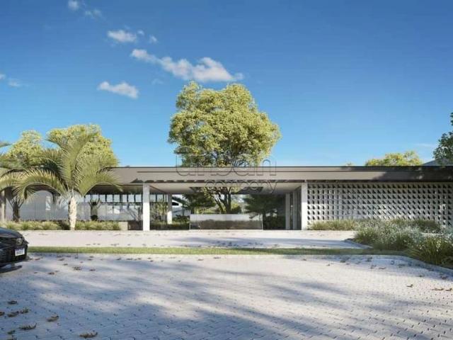 Terreno / Lote para Venda em Nova Santa Rita/RS Centro