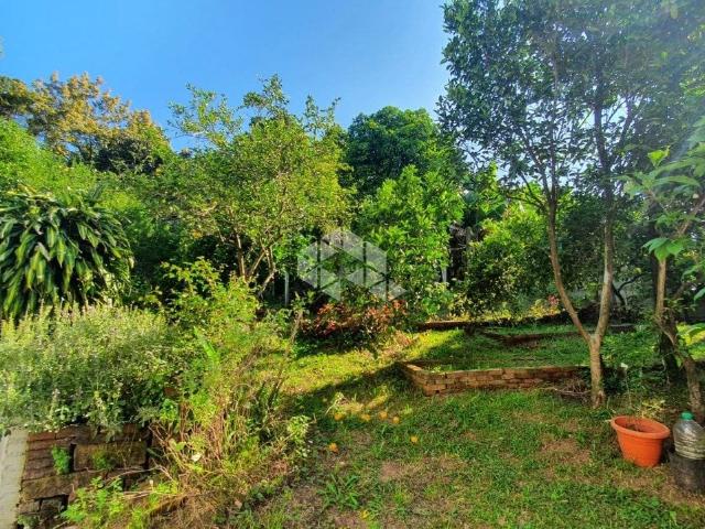Terreno / Lote para Venda em Nova Santa Rita/RS Centro