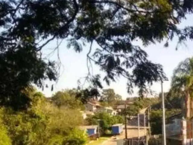 Terreno / Lote para Venda em Nova Santa Rita/RS Centro