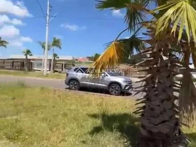 Terreno / Lote para Venda em Nova Santa Rita/RS Centro