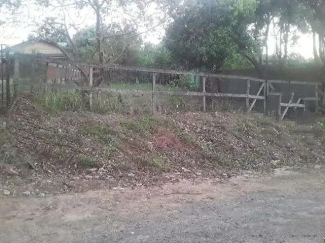Terreno / Lote para Venda em Nova Santa Rita/RS Floresta