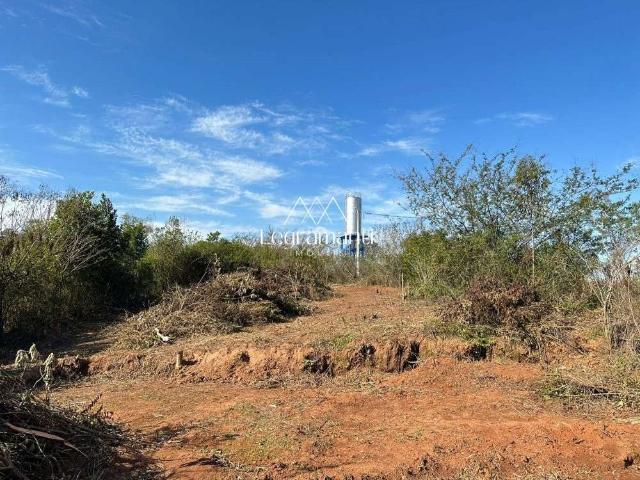 Terreno / Lote para Venda em Nova Santa Rita/RS Floresta
