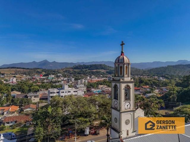 Terreno / Lote para Venda em Nova Veneza/SC Centro