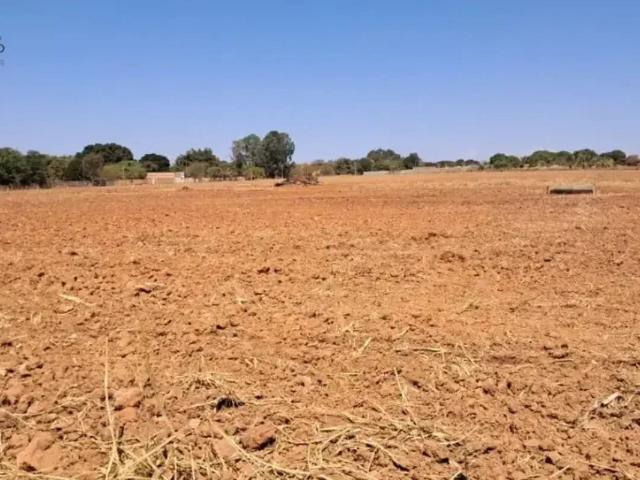 Terreno / Lote para Venda em Novo Gama/GO Vale do Pedregal