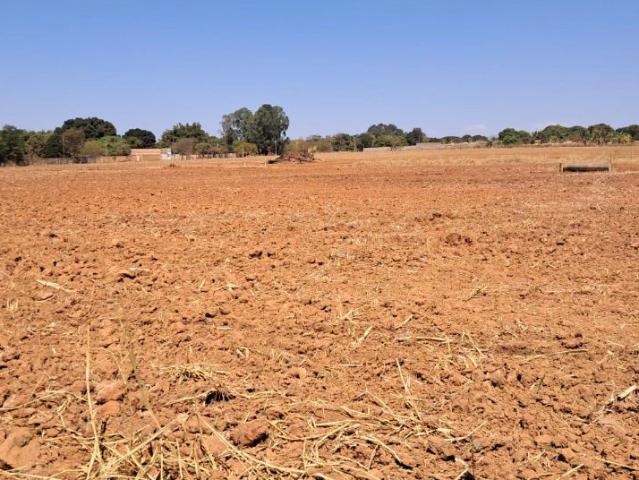 Terreno / Lote para Venda em Novo Gama/GO Vale do Pedregal