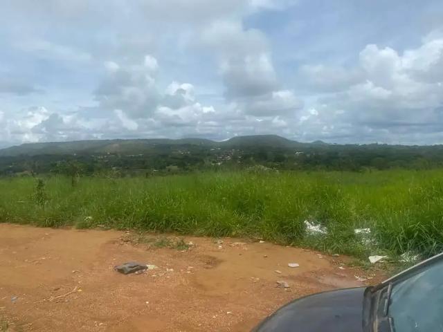 Terreno / Lote para Venda em Novo Gama/GO Residencial América do Sul