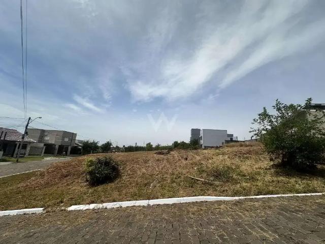 Terreno / Lote para Venda em Novo Hamburgo/RS Canudos
