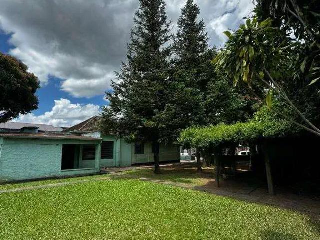 Terreno / Lote para Venda em Novo Hamburgo/RS Canudos