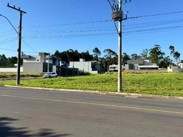 Terreno / Lote para Venda em Novo Hamburgo/RS Canudos