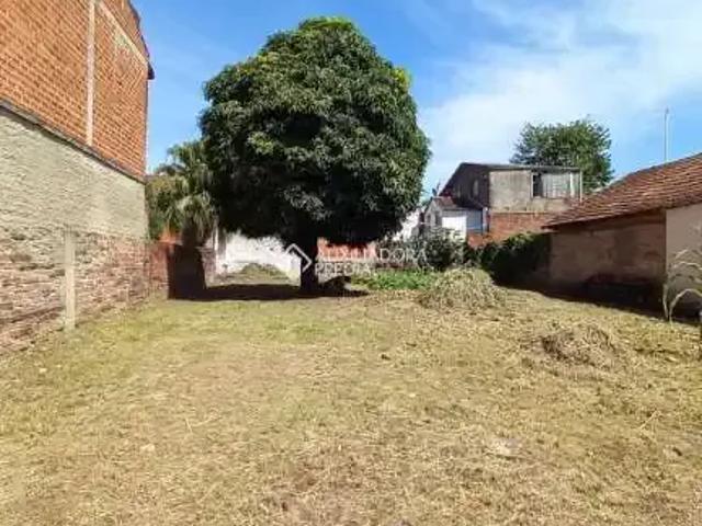 Terreno / Lote para Venda em Novo Hamburgo/RS Canudos