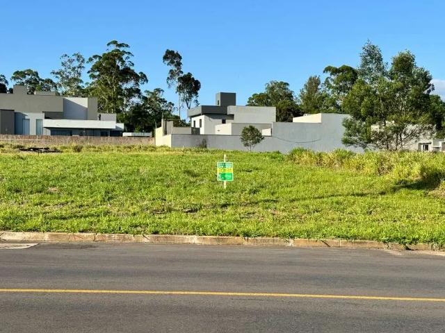 Terreno / Lote para Venda em Novo Hamburgo/RS Canudos