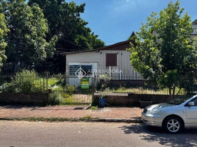 Terreno / Lote para Venda em Novo Hamburgo/RS Canudos