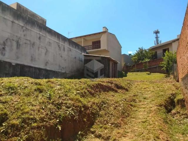 Terreno / Lote para Venda em Novo Hamburgo/RS Canudos