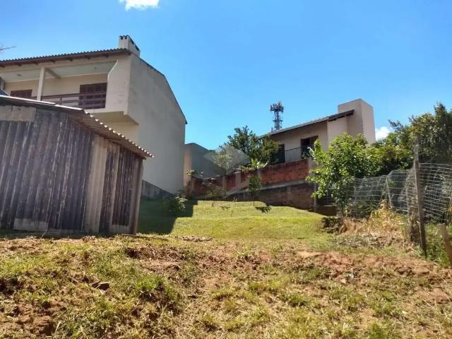 Terreno / Lote para Venda em Novo Hamburgo/RS Canudos
