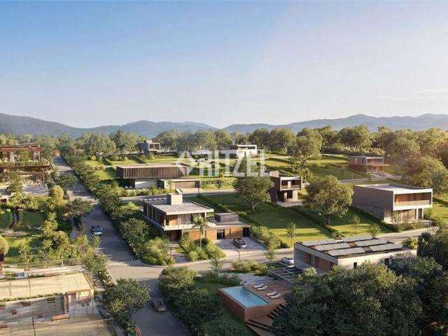 Terreno / Lote para Venda em Novo Hamburgo/RS Canudos