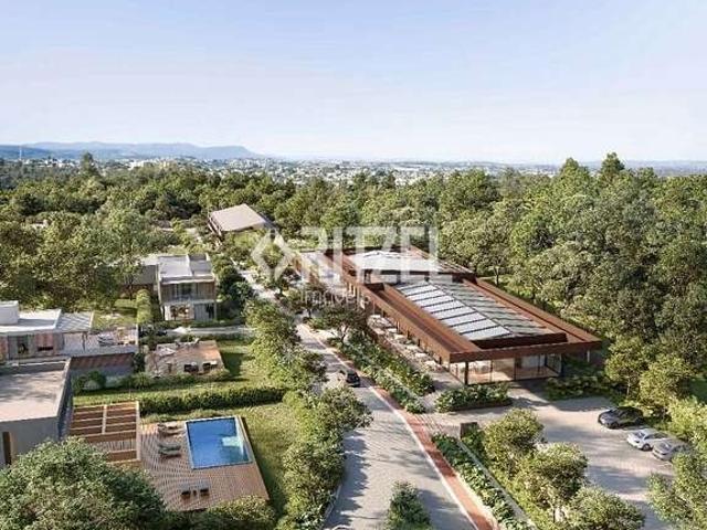 Terreno / Lote para Venda em Novo Hamburgo/RS Canudos
