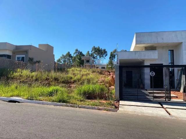 Terreno / Lote para Venda em Novo Hamburgo/RS Canudos