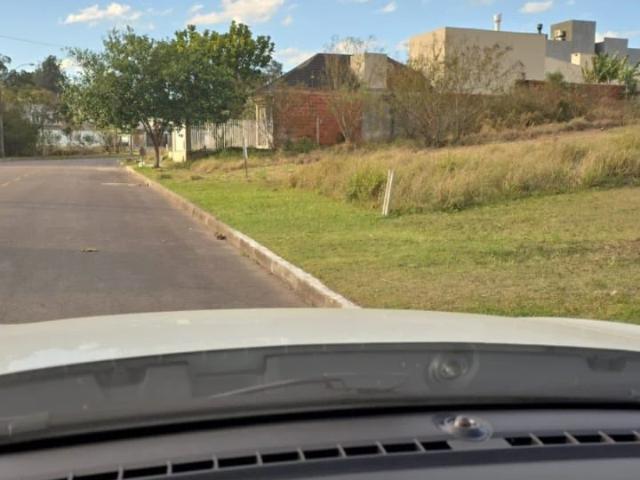 Terreno / Lote para Venda em Novo Hamburgo/RS Canudos