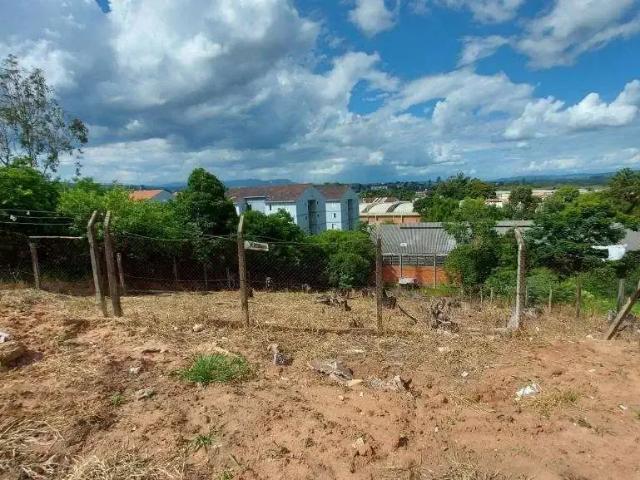 Terreno / Lote para Venda em Novo Hamburgo/RS Canudos