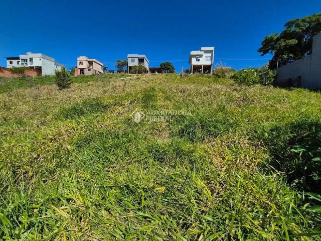 Terreno / Lote para Venda em Novo Hamburgo/RS Canudos