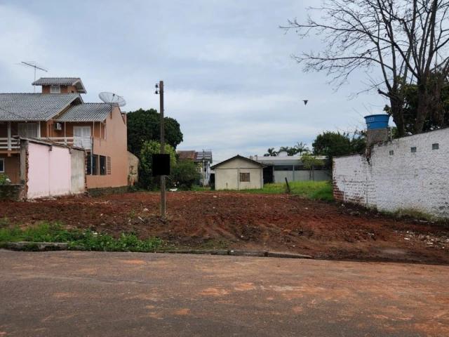 Terreno / Lote para Venda em Novo Hamburgo/RS Canudos