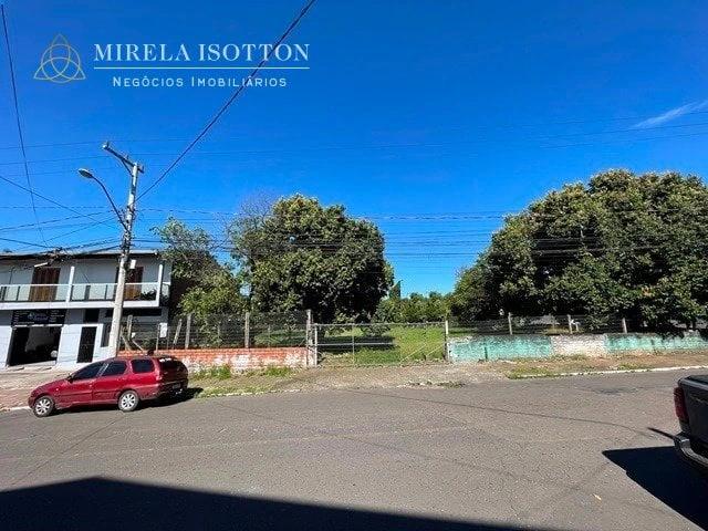 Terreno / Lote para Venda em Novo Hamburgo/RS Canudos