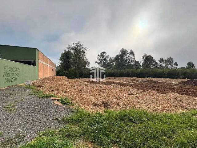 Terreno / Lote para Venda em Novo Hamburgo/RS Canudos